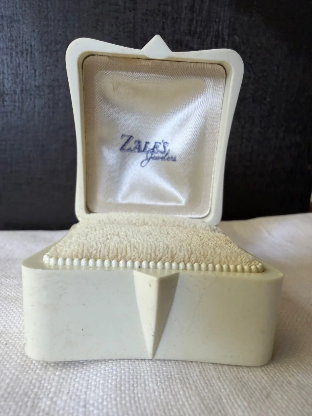 Dennison USA this vintage